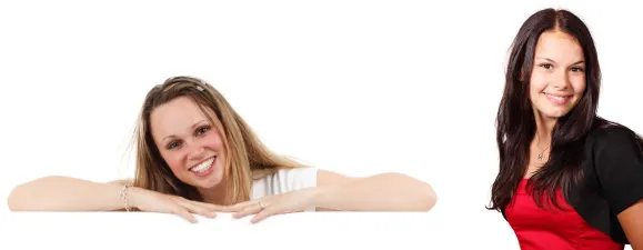 Paripesa Casino Ënnerstëtzung